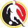Borussia Dortmund Streaming Gratis